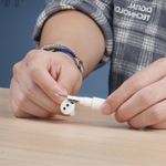 VIMEDA | Earbud Cleaning Pen™