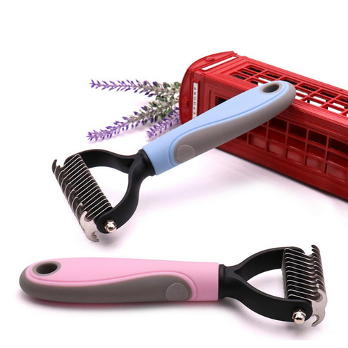 VIMEDA | Fur Detangling Comb™