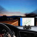 VIMEDA | Dashboard Phone Mount™ (1+1 GRATIS)