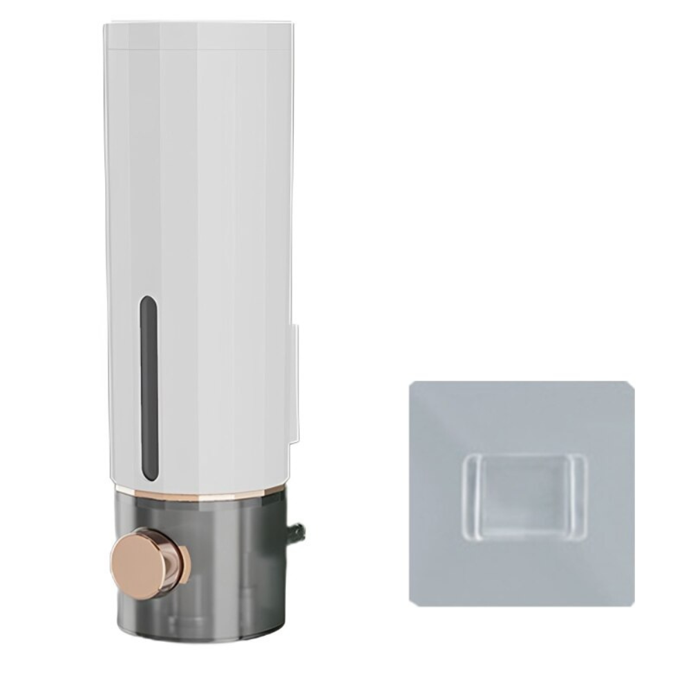 VIMEDA | Mounted Soap Dispenser™