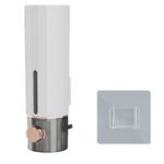 VIMEDA | Mounted Soap Dispenser™