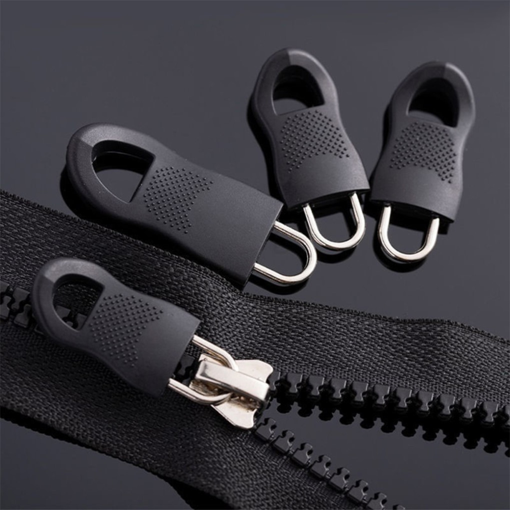 VIMEDA | Universal Zipper Set™ (8+8 GRATIS)