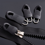 VIMEDA | Universal Zipper Set™ (8+8 GRATIS)