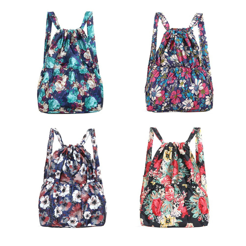 VIMEDA | Foldable Backpack™ (1+1 GRATIS)