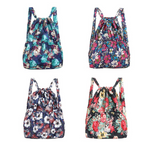 VIMEDA | Foldable Backpack™ (1+1 GRATIS)