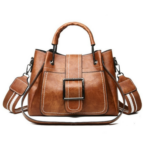 VIMEDA | Chic Shoulder Bag™