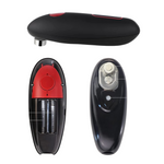 VIMEDA | Electric Can Opener™