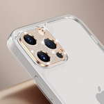 VIMEDA | iPhone Lens Protector™ (1+1 GRATIS)
