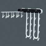 VIMEDA | Foldable Hanging Rack™