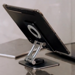 VIMEDA | 360° Desktop Stand™