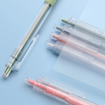VIMEDA | Precision Knife Pen™ (1+1 GRATIS)