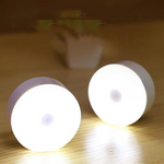 VIMEDA | Motion LED Light™ (2+2 GRATIS)
