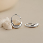 VIMEDA | Classic Drop Earrings™ (1+1 Paar GRATIS)
