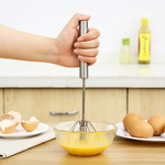 VIMEDA | Semi-automatic Mixer™
