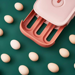 VIMEDA | Egg Storage Box™
