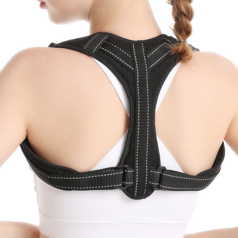 VIMEDA | Posture Corrector™