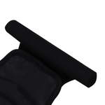 VIMEDA | 360° Aid Cushion™