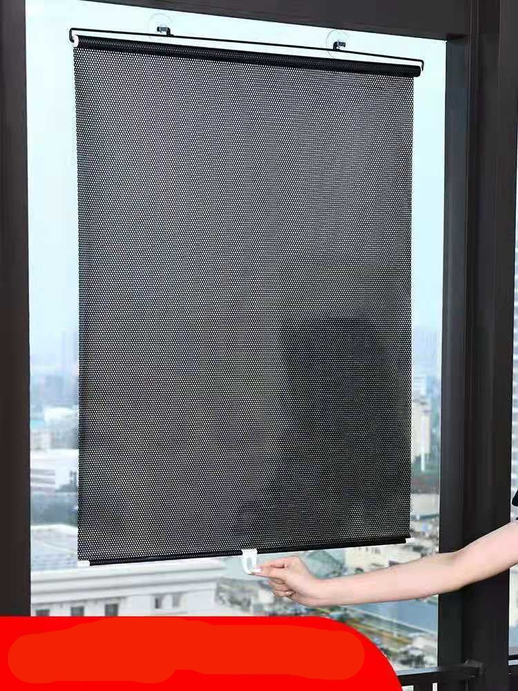 VIMEDA | Window Roller™