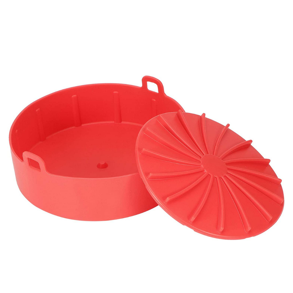 VIMEDA | Air Fryer Pot™