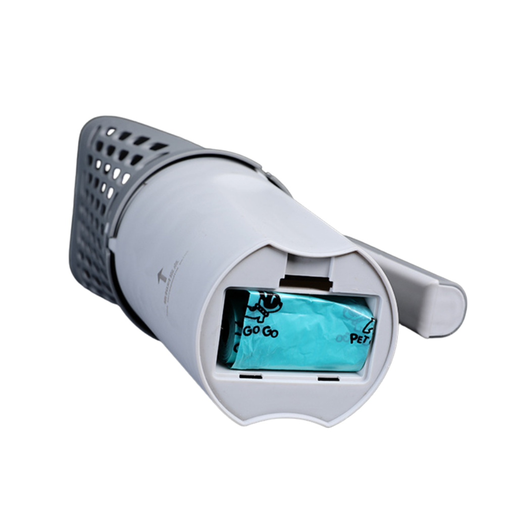 VIMEDA | Cat Litter Scoop™