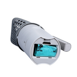 VIMEDA | Cat Litter Scoop™