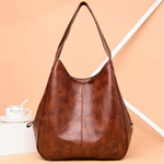 VIMEDA | Designer Vintage Bag™