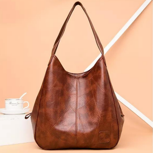 VIMEDA | Designer Vintage Bag™