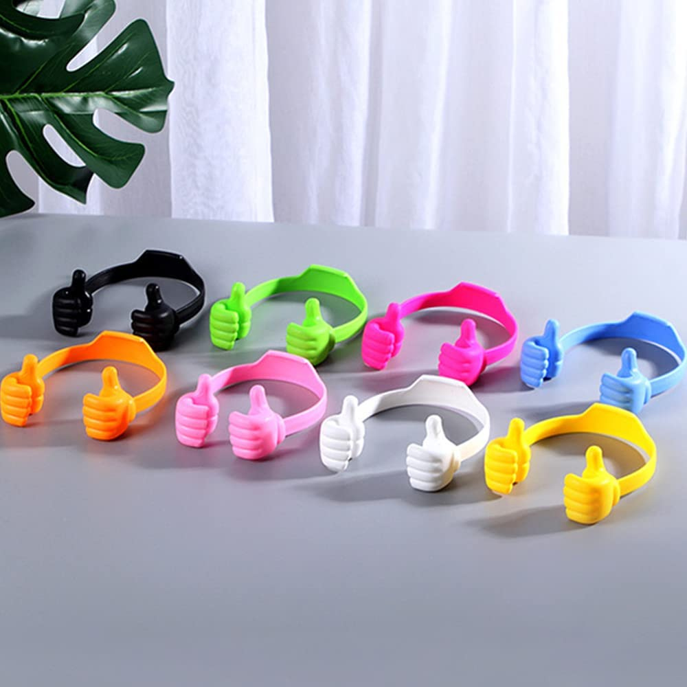 VIMEDA | Device Holder™ (1+1 GRATIS)
