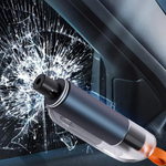 VIMEDA | Car Safety Tool™