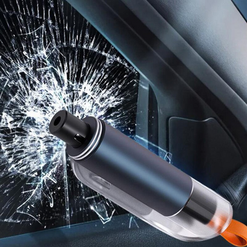 VIMEDA | Car Safety Tool™