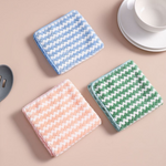 VIMEDA | Magic Cleaning Cloth™ (2+2 GRATIS)
