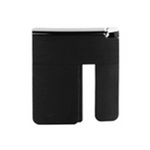 VIMEDA | Belt Clip™