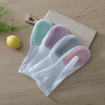 VIMEDA | Multifunctional Brush Gloves™ (1+1 sett GRATIS)