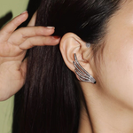VIMEDA | Angel Wings Earrings™ (1+1 GRATIS)
