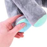VIMEDA | The Happy Elephant™