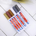 VIMEDA | Grout Paint Marker™ (1+1 GRATIS)
