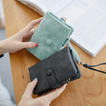 VIMEDA | Venice Wallet™