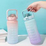 VIMEDA | Gradient Bottle™