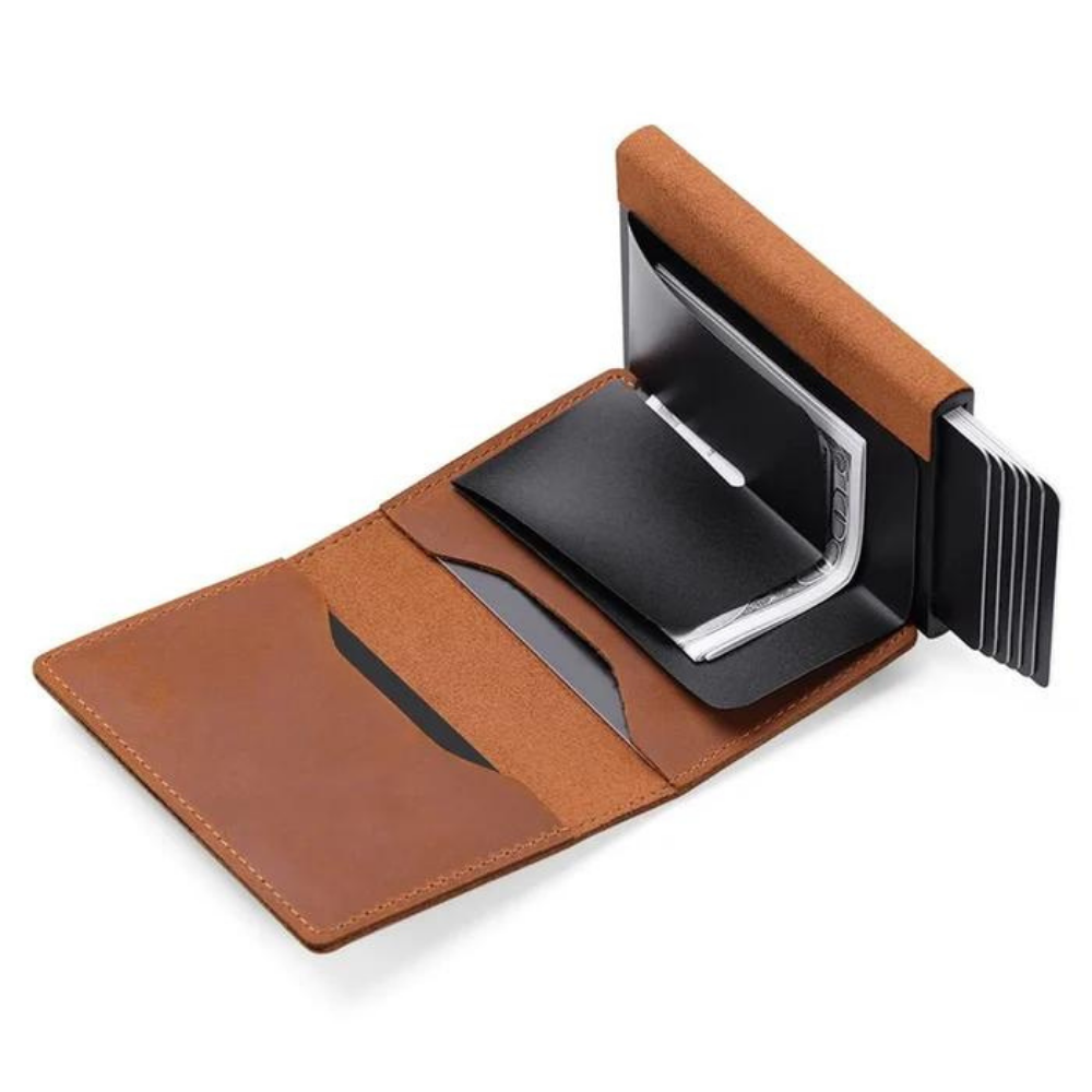 VIMEDA | AirTag Wallet™