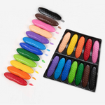 VIMEDA | Peanut Color Pencils™