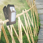 VIMEDA | Clip-on Solar Light™