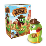 VIMEDA | Jumping Rattlesnake Toy™