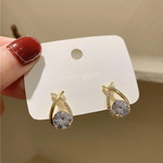 VIMEDA | Mermaid Earrings™ (1+1 GRATIS)