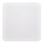 VIMEDA | Screen Polishing Cloth™ (2+2 GRATIS)