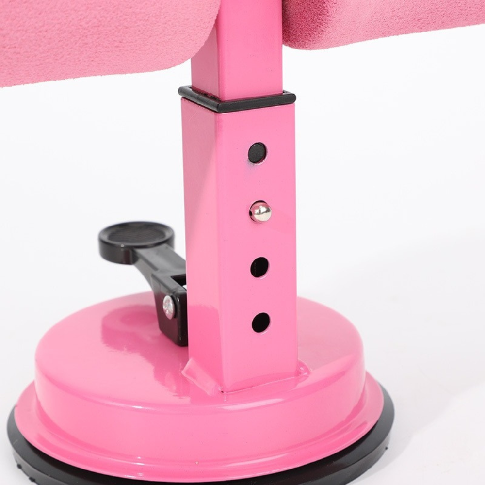 VIMEDA | Sit-ups Assistant Device™