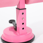VIMEDA | Sit-ups Assistant Device™