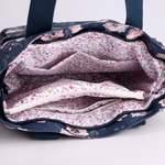 VIMEDA | Travel Tote Bag™