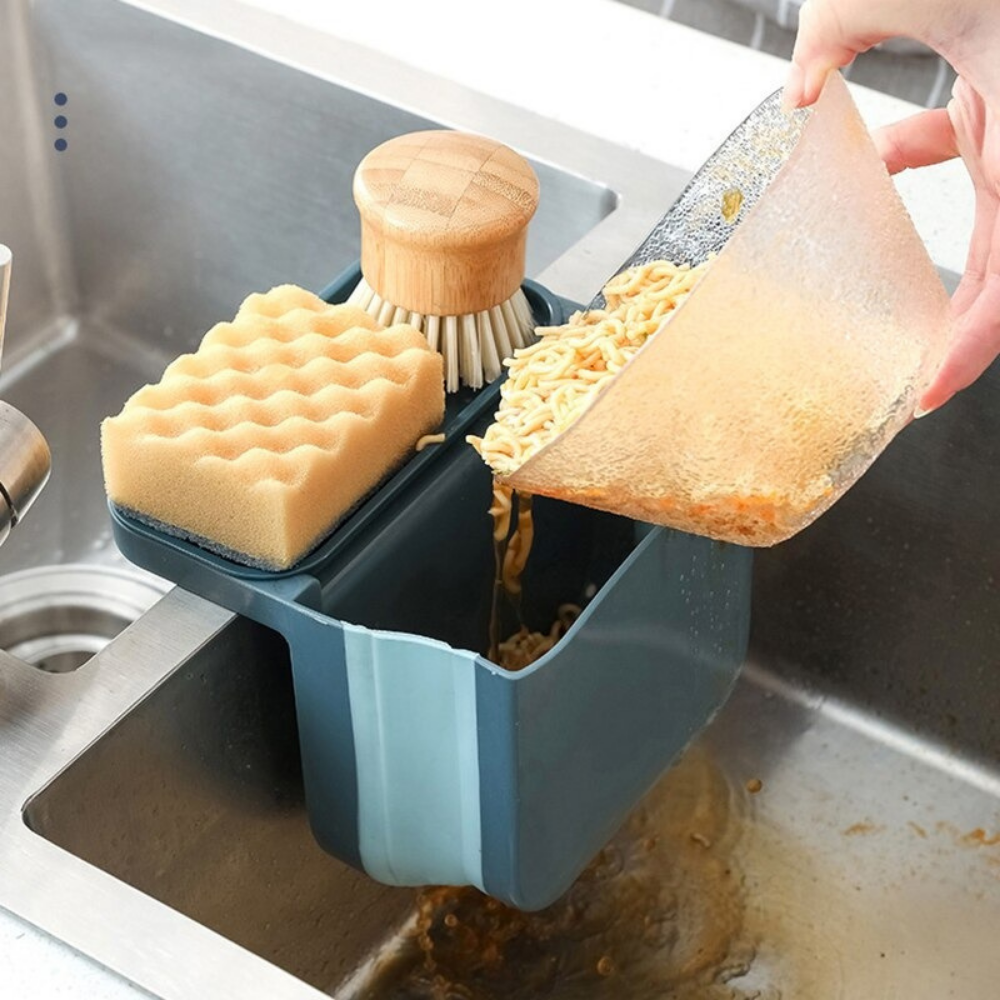 VIMEDA | Sink Basket™