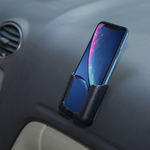 VIMEDA | Adhesive Phone Holder™ (1+1 GRATIS)