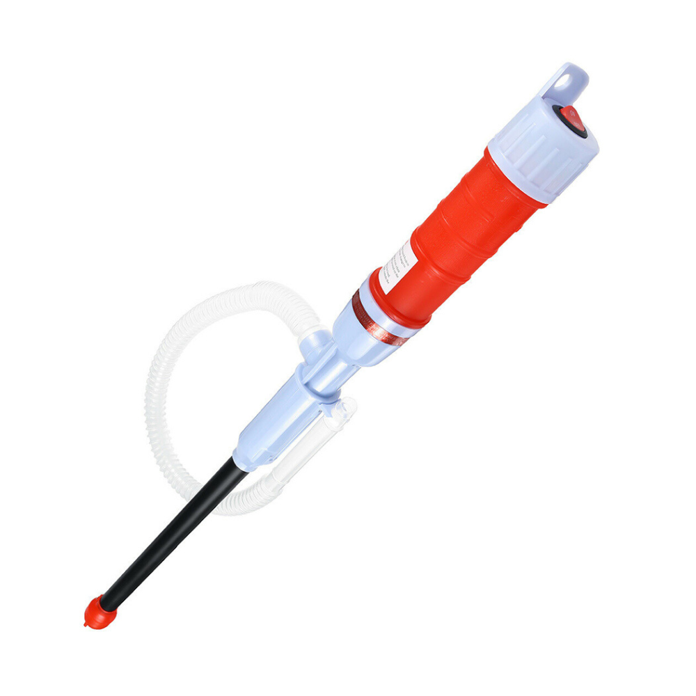 VIMEDA | Portable Electric Pump™